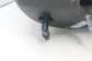 2015-2020 Ford F150 Power Brake Booster GL3Z-2005-H OEM9