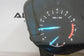 2014 Ford Fusion SE Speed Gauge Instrument Cluster 16K Mileage ES7T-10849-ED OEM - Alshned Auto Parts