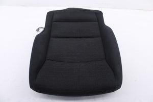 21-24 Ford F150 XLT SuperCrew 5.0L RWD Front Driver Left Side Seat Lower Cushion