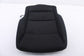 21-24 Ford F150 XLT SuperCrew 5.0L RWD Front Driver Left Side Seat Lower Cushion - Alshned Auto Parts