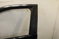 2018-25 Mitsubishi Eclipse Cross ES Front Left Driver Door Shell Panel 5700A961 - Alshned Auto Parts