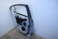 2017-2020 Jaguar XE R-Dynamic S Rear Left Driver Door Shell Panel T4N2635 OEM - Alshned Auto Parts