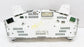 09-10 Jeep Commander Sport 3.7L Speedometer Gauge Instrument Cluster 96K Mileage - Alshned Auto Parts