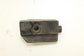 15-21 RAM Promaster City Rear RH Side Sliding Door Upper Guide Track 68266540AA - Alshned Auto Parts