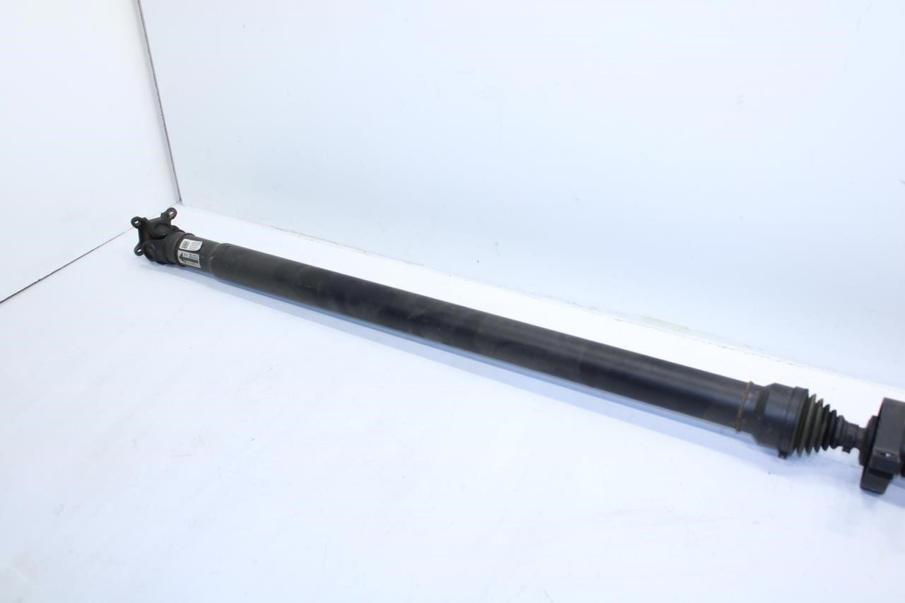 2019-2020 Hyundai Santa Fe 2.4L AWD Rear Drive Shaft Propeller 49300-S1050 OEM - Alshned Auto Parts