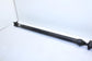2019-2020 Hyundai Santa Fe 2.4L AWD Rear Drive Shaft Propeller 49300-S1050 OEM - Alshned Auto Parts