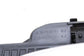 18-24 Ford Expedition Front Left Door Exterior Handle JL1B-7822465-BJ OEM *ReaD* - Alshned Auto Parts