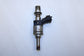 11-16 Porsche Panamera 4 3.6L High Pressure Fuel Injector Set 6 948-110-128-35 - Alshned Auto Parts