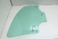 2013-2022 Buick Encore Front Right Passenger Side Door Window Glass 95207985 OEM - Alshned Auto Parts