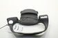 2017-2022 Infiniti Q60 Luxe Dashboard Speedometer Cluster Bezel Trim 68240-4GF0A - Alshned Auto Parts