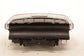 2022-24 Hyundai Tucson SEL Console Seat Heater Switch Panel w/ Armrest Lid Lock - Alshned Auto Parts