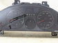 2014-2017 Chevrolet Traverse Speedometer Gauge Instrument Cluster 22868683 OEM - Alshned Auto Parts