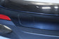 2014-2018 BMW X5 xDrive35i Rear Bumper Cover 51127378571 OEM - Alshned Auto Parts