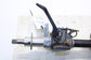 2019-2021 Hyundai Tucson Value 2.0L FWD Steering Column Assembly 56310-D3210 OEM - Alshned Auto Parts