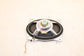 2007-2011 Toyota Camry LE RR Left and Right Package Tray Panel Audio Speakers - Alshned Auto Parts