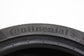 2021 Tire Continental ContiSportContact 5 SSR 255/40R19 96W R65406 - Alshned Auto Parts