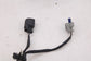 2020-2021 Ford Expedition Max XLT 3.5L Starter Battery Cable Wire Harness *ReaD*10
