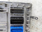 2018-2023 Chevrolet Traverse Engine Computer Control Module ECU ECM 12697045 OEM - Alshned Auto Parts