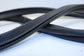 15-16 BMW 435i Gran Coupe xDrive Liftgate Trunk Lid Weatherstrip 51-76-7-398-238 - Alshned Auto Parts