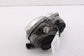 2006-2009 Mercedes-Benz CLK 350 3.5L RWD Front Driver Left Side Headlight Lamp4