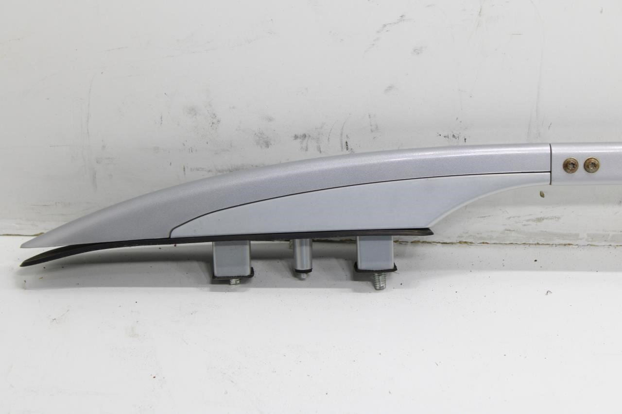2013-2020 Nissan Pathfinder SV Left and Right Roof Luggage Rack Rail 73821-3KA0A - Alshned Auto Parts