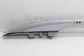 2013-2020 Nissan Pathfinder SV Left and Right Roof Luggage Rack Rail 73821-3KA0A - Alshned Auto Parts