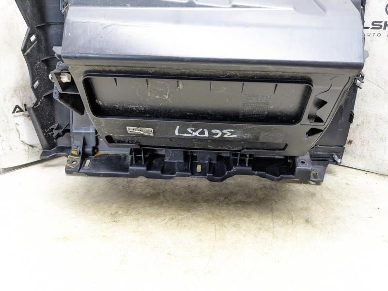 2018 Honda CR-V Glove Box Storage Compartment 77500-TLA-A0 OEM *ReaD* - Alshned Auto Parts