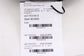 2011-2014 Porsche Cayenne S 4.8L Automatic Transmission Torque Converter OEM8