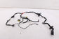 20-22 Hyundai Palisade Limited AWD Front Left Side Door Wire Harness 91601-S8490 - Alshned Auto Parts