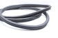 2016-2019 Infiniti QX60 Front Left Door Weatherstrip On Body 76922-3JA1A OEM - Alshned Auto Parts
