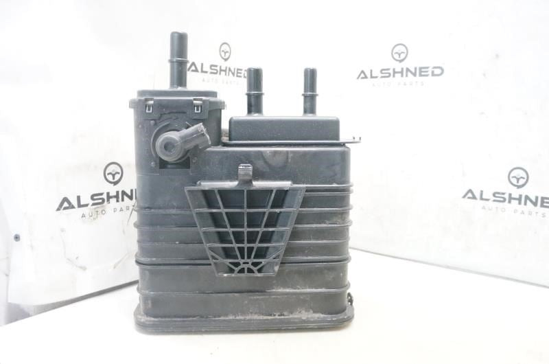 2019-2024 Cadillac XT4 2.0L Fuel Vapor Evaporator Emission Canister 84469511 OEM4