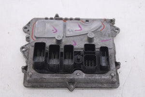 2011-2013 BMW X5 Xdrive35I 3L Engine Computer Control Module ECM 12148618483 OEM