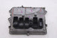 2011-2013 BMW X5 Xdrive35I 3L Engine Computer Control Module ECM 12148618483 OEM0
