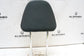 18-23 Subaru Crosstrek Front Right or Left Side Seat Headrest Cloth 64061FL011VH - Alshned Auto Parts