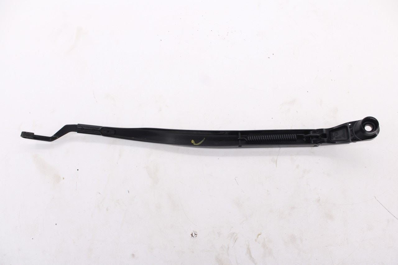 2014-2015 Dodge Durango SXT Front Right and Left Windshield Wiper Arm 68194928AA4