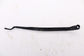2014-2015 Dodge Durango SXT Front Right and Left Windshield Wiper Arm 68194928AA4