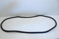 2018-2024 GMC Terrain Denali Rear Left Driver Door Weatherstrip On Body 84360723 - Alshned Auto Parts