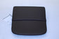 2015-19 Nissan Murano Platinum Front Driver Left Side Seat Back Trim Cover Panel - Alshned Auto Parts