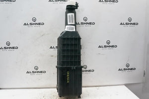 2008-2016 Chrysler Town & Country Fuel Vapor Evaporator Emission Canister