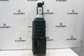 2008-2016 Chrysler Town & Country Fuel Vapor Evaporator Emission Canister - Alshned Auto Parts