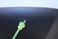 2014-23 Infiniti Q50 Luxe RWD Front Right Seat Back Cover Panel 87640-4HA0A OEM - Alshned Auto Parts