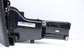 14-17 Maserati Ghibli Dash Left Driver Side Glove Storage Compartment 670018705 - Alshned Auto Parts
