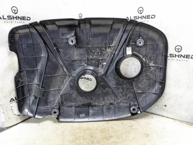 2011-2016 Hyundai Elantra Engine Motor Cover 29240-2E000 OEM