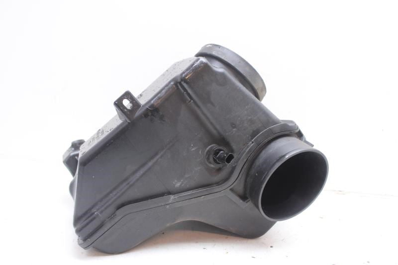 2017-2024 Chrysler Pacifica 3.6L Air Intake Cleaner Resonator 68188651AB OEM - Alshned Auto Parts