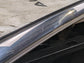 2011-2015 Kia Optima Rear Right Passenger Side Door Shell Panel 77004-2T000 OEM - Alshned Auto Parts