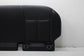 2017-2022 Nissan Rogue Sport SL 2.0L AWD Rear 2nd Row Seat Lower Bottom Cushion - Alshned Auto Parts