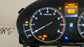 2013-14 Acura ILX Hybrid Tech Speedometer Gauge Instrument Cluster 127K Mileage - Alshned Auto Parts