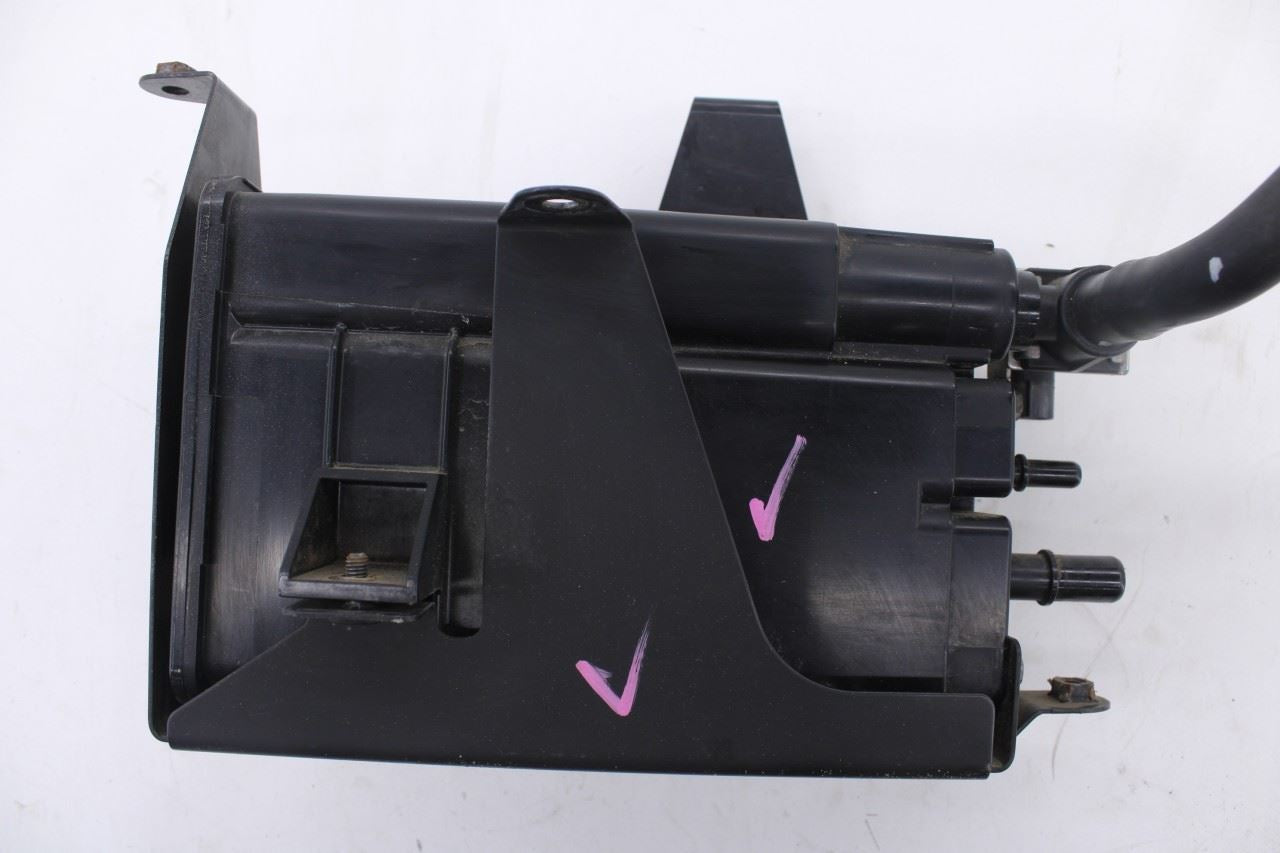 2017-2025 Mitsubishi Outlander Sport SE 2.0L Fuel Vapor Canister 1780A143 OEM2