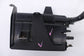 2017-2025 Mitsubishi Outlander Sport SE 2.0L Fuel Vapor Canister 1780A143 OEM2