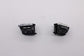 24-25 Hyundai Elantra SE Steering Wheel Cruise Control and Multi Switch Buttons0